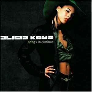 alicia keys