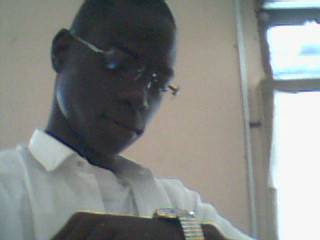 Jean marie
