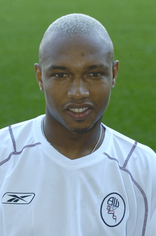 diouf