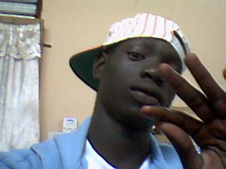 jean marie