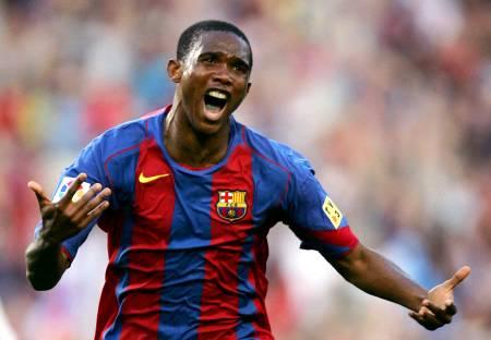 etoo