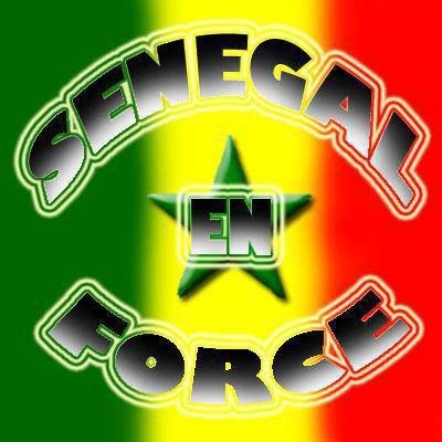 le pays de la téranga