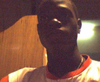 jean marie