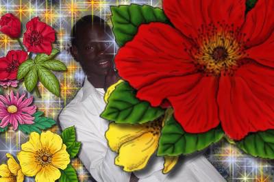 Jean Marie